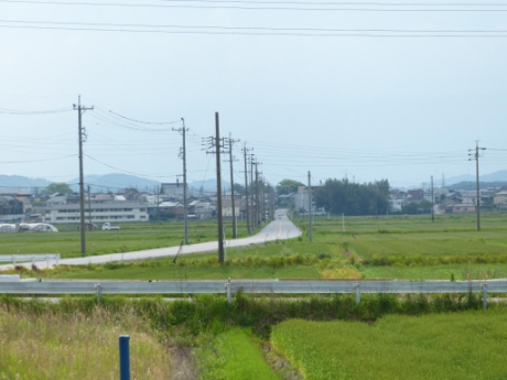 画像28